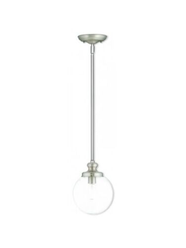 livex-lighting_50902-91