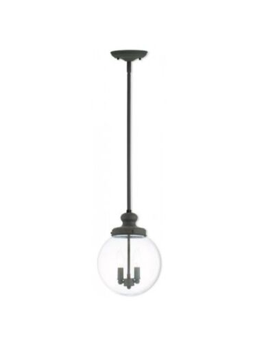 livex-lighting_50904-07