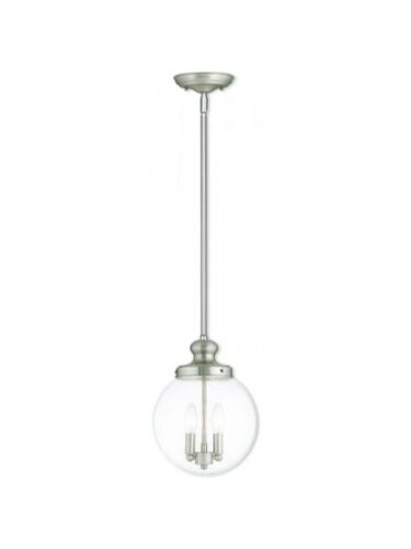 livex-lighting_50904-91