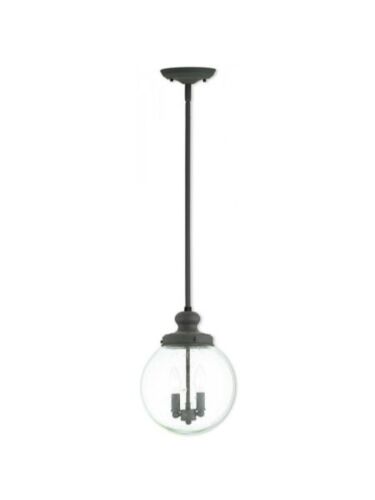 livex-lighting_50914-07