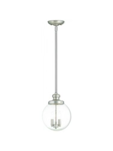 livex-lighting_50914-91