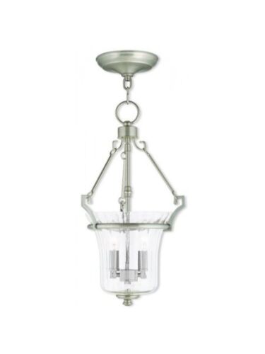 livex-lighting_50922-91