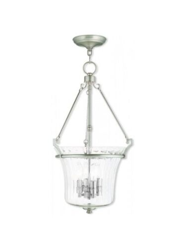 livex-lighting_50926-91