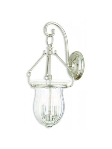 livex-lighting_50940-35