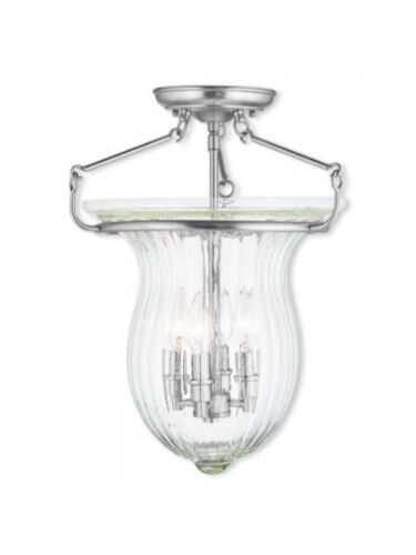 livex-lighting_50945-91