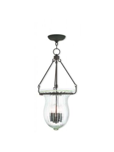 livex-lighting_50946-07