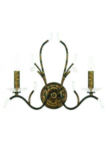 livex-lighting_51002-71