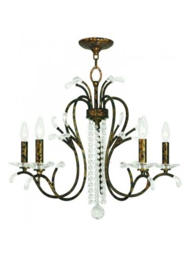 livex-lighting_51005-71
