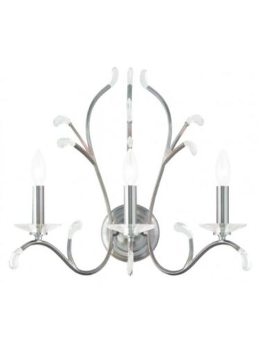 livex-lighting_51013-91