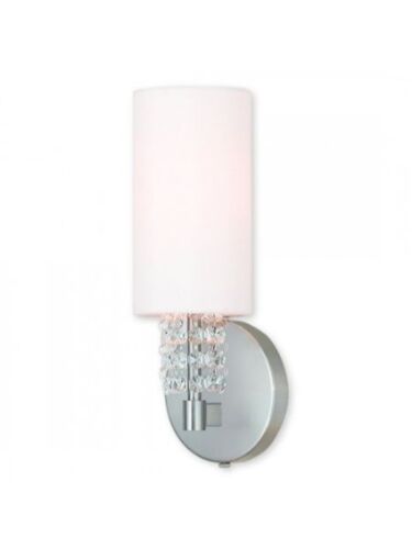livex-lighting_51030-91