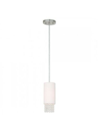livex-lighting_51031-91