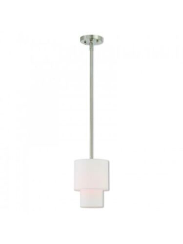 livex-lighting_51040-91
