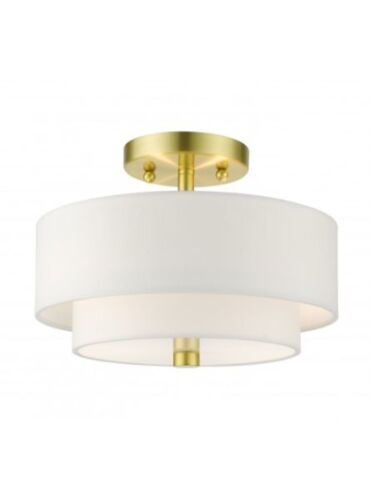 livex-lighting_51042-12