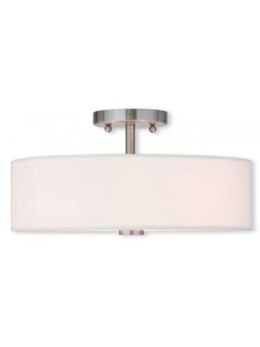 livex-lighting_51054-91