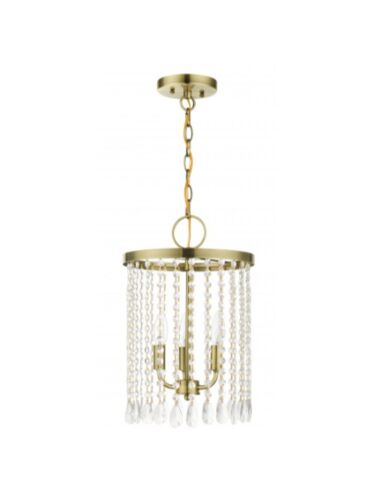 livex-lighting_51060-01