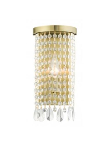 livex-lighting_51061-01