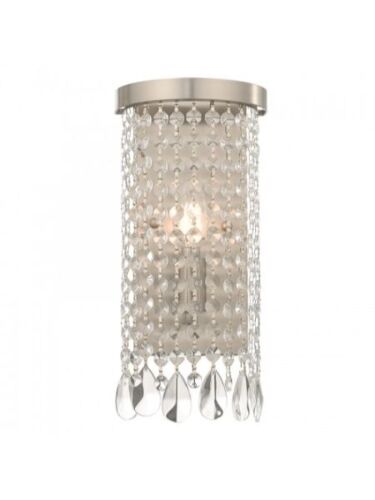 livex-lighting_51061-91