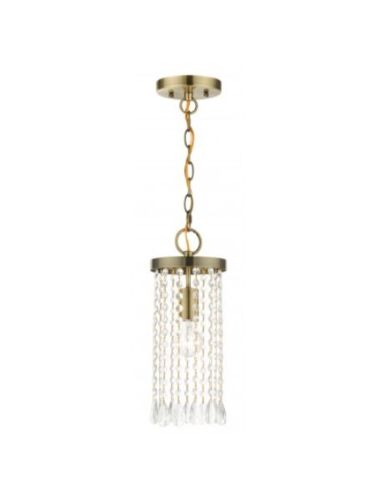livex-lighting_51062-01