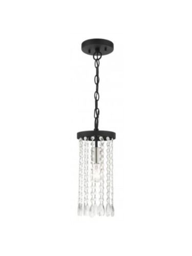 livex-lighting_51062-04