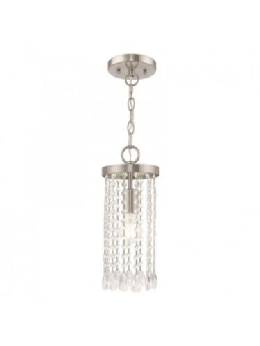 livex-lighting_51062-91