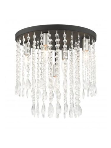livex-lighting_51068-04
