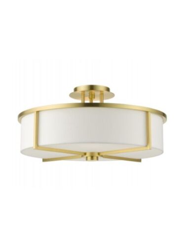 livex-lighting_51075-12