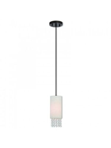 livex-lighting_51091-92