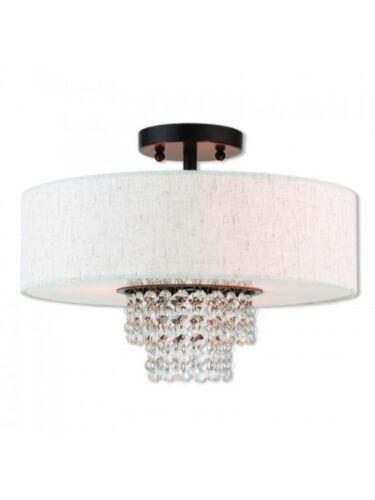 livex-lighting_51096-92