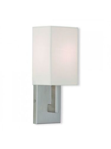 livex-lighting_51101-91