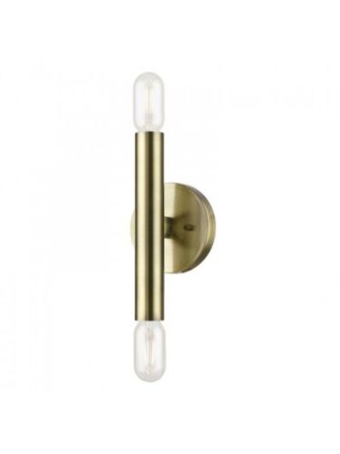 livex-lighting_51132-01