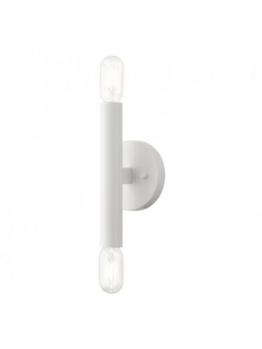 livex-lighting_51132-03