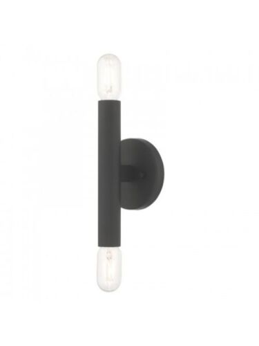 livex-lighting_51132-04