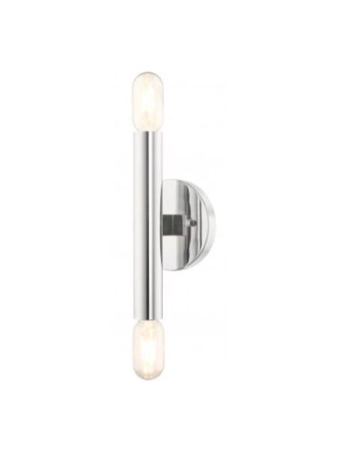 livex-lighting_51132-05