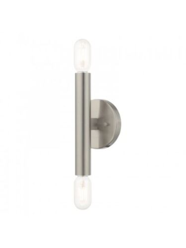 livex-lighting_51132-91