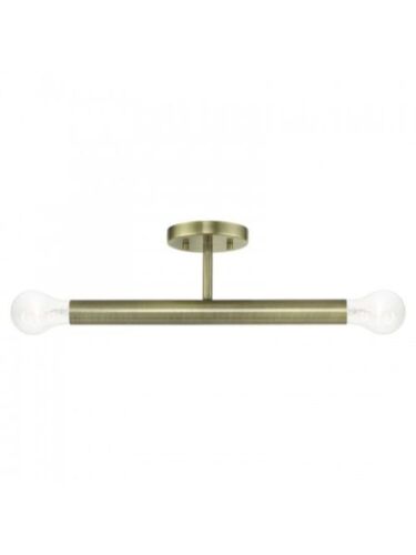 livex-lighting_51139-01