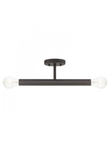 livex-lighting_51139-07