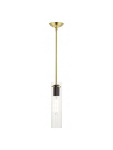 livex-lighting_51160-12
