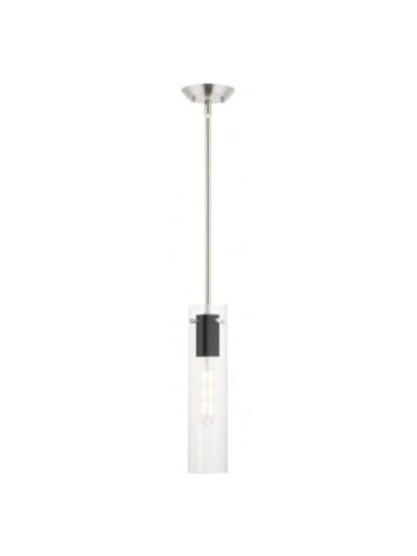livex-lighting_51160-91