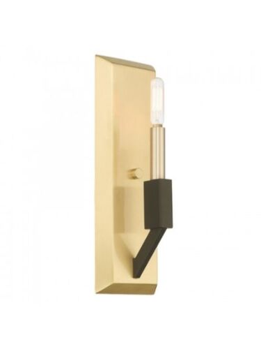 livex-lighting_51161-12