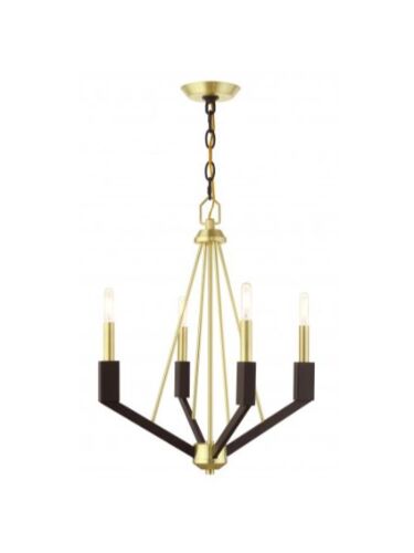 livex-lighting_51164-12