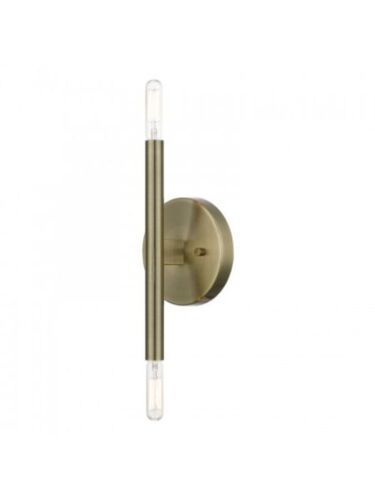 livex-lighting_51172-01