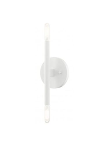 livex-lighting_51172-03