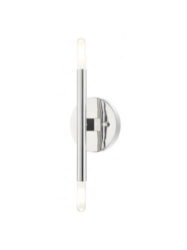 livex-lighting_51172-05