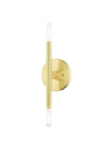 livex-lighting_51172-12