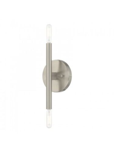 livex-lighting_51172-91