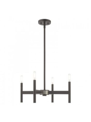 livex-lighting_51174-07