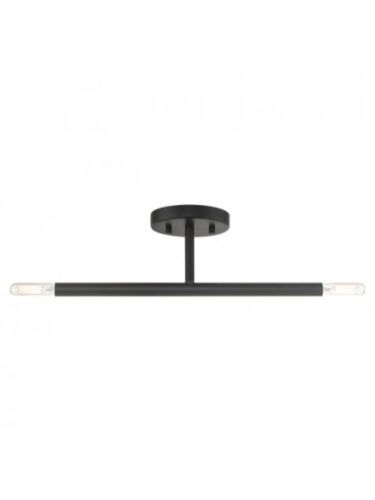 livex-lighting_51179-04
