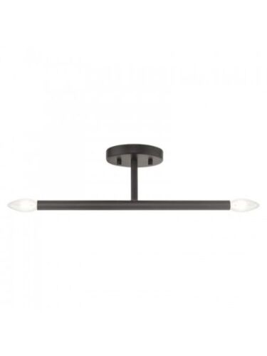 livex-lighting_51179-07