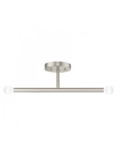 livex-lighting_51179-91