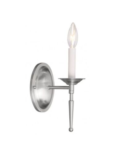 livex-lighting_5121-91